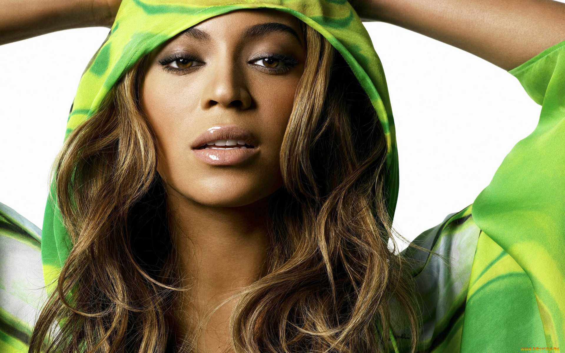 , beyonce, knowles, 